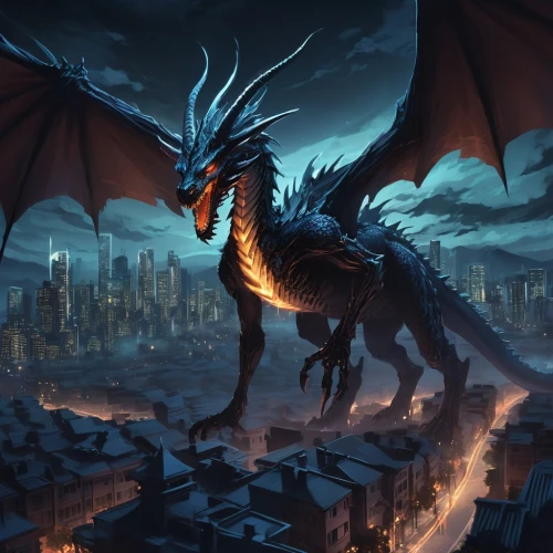 brisingr,dragao,black dragon,dragon of earth,dragonheart,dragonlord,saphira,draconis,eragon,temeraire,draconic,darragon,dragones,dragon,wyvern,draconian,bahamut,midir,fire breathing dragon,dragonfire,Conceptual Art,Fantasy,Fantasy 02