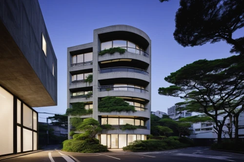 seidler,fresnaye,condominia,escala,interlace,neutra,associati,corbu,apartment block,woollahra,cammeray,inmobiliaria,architettura,modern architecture,docomomo,residential tower,apartment building,lovemark,contemporaine,condominium,Illustration,Vector,Vector 20