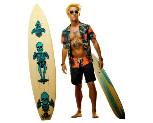 surfwear,standup paddleboarding,surfer,burzenin,paddler,surfboards,skiboards,poolman,spearfishing,paddle board,ammerman,mermen,dammerman,kammerman,channelsurfer,paddleboard,3d man,quiver,kahanamoku,kite boarder wallpaper,Photography,Black and white photography,Black and White Photography 13