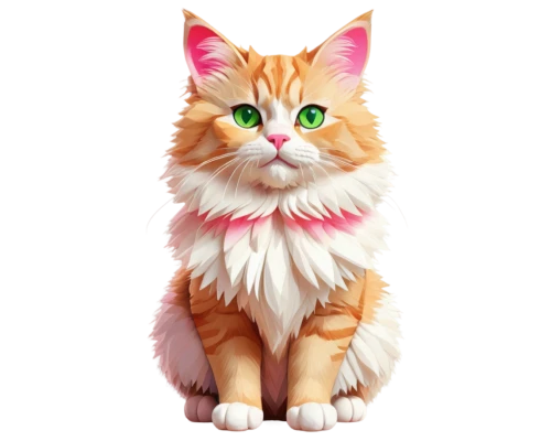 red tabby,firestar,orange tabby cat,cat vector,ginger cat,pink cat,orange tabby,fireheart,firecat,british longhair cat,ginger kitten,light fur,calico cat,kittenish,maincoon,siberian cat,nikoli,cartoon cat,suara,breed cat,Photography,Fashion Photography,Fashion Photography 03