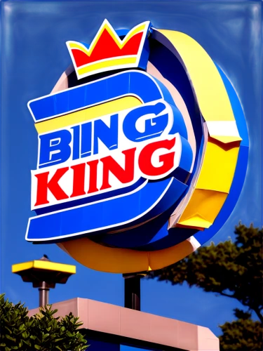 kingsoft,kingsburg,ringelblum,burger king,kingisepp,kingma,kingstream,bk,kingsale,pingo,kingpost,ring,krings,kingpins,kingii,king crown,kingibe,kingsmill,kinglist,kingda,Unique,Paper Cuts,Paper Cuts 02