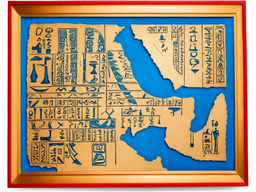 mesopotamian,mesopotamia,mesopotamians,cairo,egytian,nile,egyptienne,egypt,the cairo,saharan,pharaonic,tutankhamun,iraqia,abydos,papyri,dendera,karnak,iraqiya,akhenaton,assiut,Conceptual Art,Sci-Fi,Sci-Fi 11