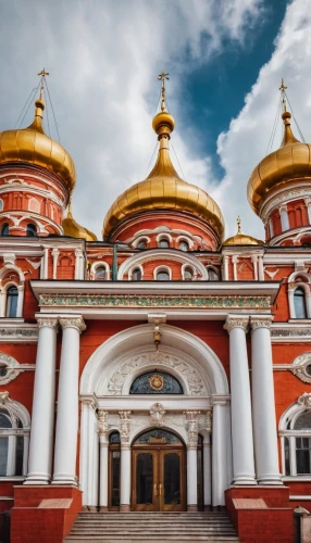 eparchy,uglich,temple of christ the savior,smolny,taganrog,saint isaac's cathedral,yaroslavl,tyumen,astrakhan,poltava,tsaritsyno,tsars,peterhof,vitebsk,peterhof palace,chernihiv,rostov,greek orthodox,belorussia,tatarstan,Photography,Documentary Photography,Documentary Photography 09