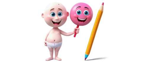 rainbow pencil background,3d render,3d model,renderman,3d stickman,crayon background,3d rendered,blender,mascots,3d figure,3d modeling,cinema 4d,gooberman,colored crayon,epimerase,pink vector,pencil icon,digiart,kidsoft,papu,Photography,Fashion Photography,Fashion Photography 02