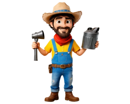 utilityman,underminer,tradesman,pubg mascot,copperman,chimney sweep,miner,janitor,man holding gun and light,plumber,repairman,plumbers,builder,lumberman,renovator,a carpenter,powerbuilder,handyman,goldminer,bohlander,Photography,Documentary Photography,Documentary Photography 28