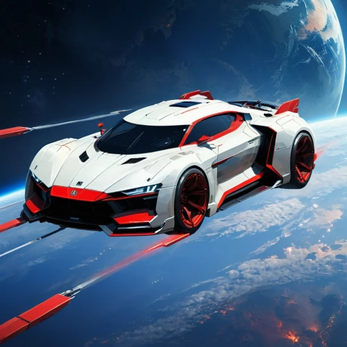 gameloft,game car,mobile video game vector background,stratos,ford gt 2020,car wallpapers,3d car wallpaper,interceptor,drivespace,vette,corvette,granturismo,automobile racer,onrush,rocinante,infernus,dominus,autotron,stardrive,automobil,Conceptual Art,Sci-Fi,Sci-Fi 07