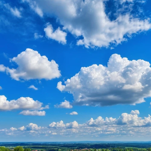 blue sky and clouds,blue sky clouds,blue sky and white clouds,cumulus clouds,cumulus cloud,towering cumulus clouds observed,windows wallpaper,cumulus,cloud image,stratocumulus,cloudscape,sky clouds,fair weather clouds,partly cloudy,cloudy sky,cumulus nimbus,clouds sky,view panorama landscape,cloud formation,landscape background,Photography,General,Realistic