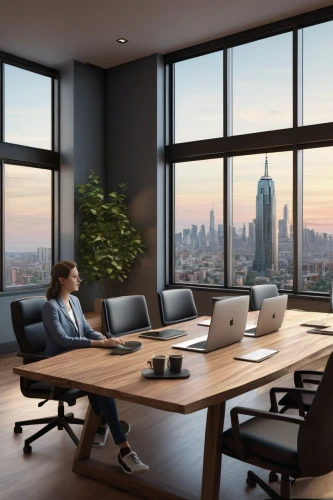 modern office,blur office background,board room,conference room,boardroom,meeting room,conference table,offices,boardrooms,working space,office desk,furnished office,executives,consulting room,office chair,3d rendering,smartsuite,desk,penthouses,computer room,Illustration,Children,Children 03