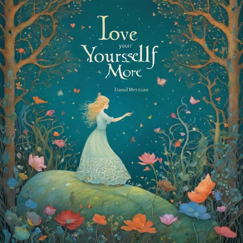 book cover,mcsweeney,rosa ' amber cover,self love,yourself,cover,book illustration,mystery book cover,love message note,moeen,cd cover,loveman,rumi,a collection of short stories for children,mcinnes,morwenna,picture book,greeting card,mirror in the meadow,in measure love,Illustration,Realistic Fantasy,Realistic Fantasy 05