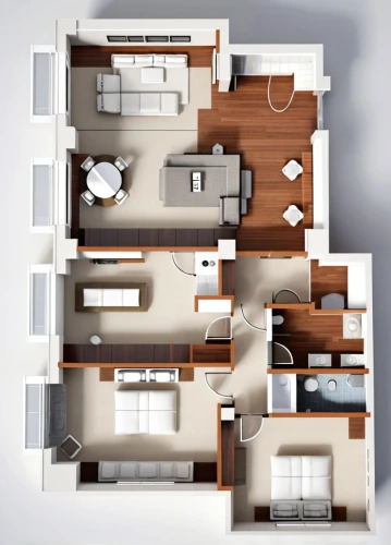 habitaciones,habitat 67,loft,lofts,floorplan home,sky apartment,modern house,floorplans,penthouses,house floorplan,multistorey,3d rendering,an apartment,apartment house,floorplan,architect plan,apartment,apartments,renders,house drawing,Photography,General,Realistic