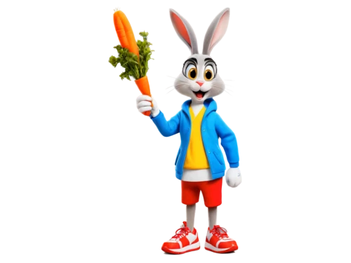 carrots,carrot,rabbit pulling carrot,love carrot,cartoon rabbit,big carrot,juglandaceae,jack rabbit,bunni,rabbo,cartoon bunny,carrola,misbun,bunzel,rabbet,wabbit,dobunni,rabbenu,carrols,carrothers,Conceptual Art,Graffiti Art,Graffiti Art 02