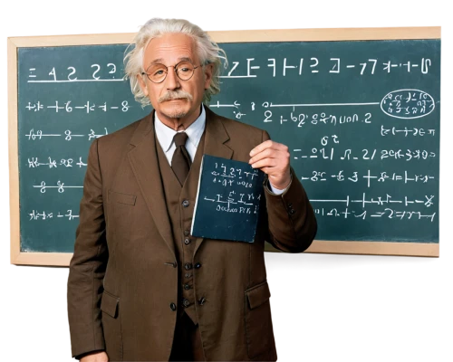 profesor,tuchman,lagrangian,professor,professore,einstein,einsteinian,euller,heschel,pochman,logician,professeur,nipkow,einsteins,professoriate,zimerman,mathsoft,chomskyan,sodowsky,meltzoff,Photography,Black and white photography,Black and White Photography 10