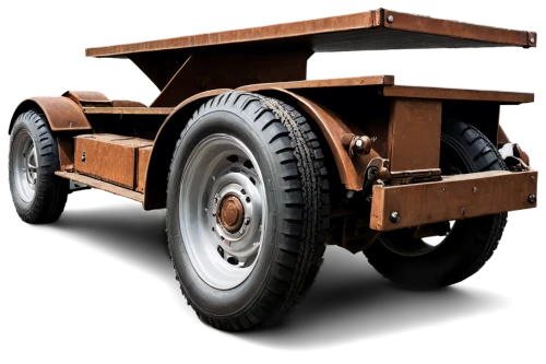 rust truck,berliet,unimog,vintage vehicle,3d car model,old vehicle,willys jeep mb,halftrack,vintage buggy,hagglund,wheelbases,oldtimer car,retro vehicle,jalopy,hanomag,magirus,scrap truck,locomobile m48,old tractor,veteran car,Illustration,Black and White,Black and White 16