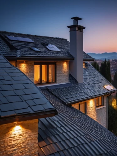 roof landscape,slate roof,roof tiles,house roofs,tiled roof,roof tile,esalen,rooflines,house roof,shingled,roofs,roofing work,turf roof,rooftops,carmel,roofer,straw roofing,roofing,roof domes,roofed,Art,Classical Oil Painting,Classical Oil Painting 34