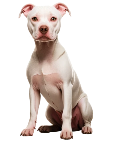 american staffordshire terrier,staffordshire bull terrier,red nosed pit bull,pit bull,apbt,dog illustration,bull terrier,blue staffordshire bull terrier,amstaff,pitbull,pitbulls,kudubull,pit mix,dog breed,white boxer,dog pure-breed,dog drawing,white dog,dubernard,bulbull,Illustration,Black and White,Black and White 12