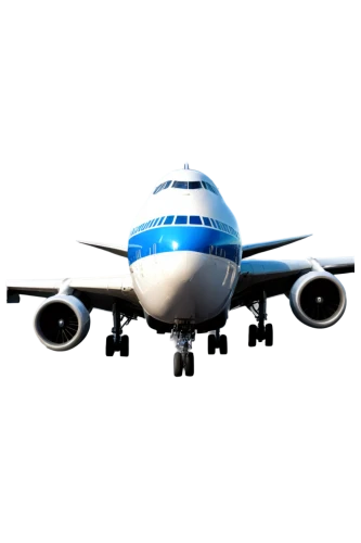 airfreight,boeing 747,jumbojet,metrojet,flightaware,kmsp,webjet,air transportation,ksfo,sairgroup,landplane,airliner,interjet,airliners,jet plane,jetmaker,turbofan,airservices,jumbo jet,comair,Illustration,Realistic Fantasy,Realistic Fantasy 26