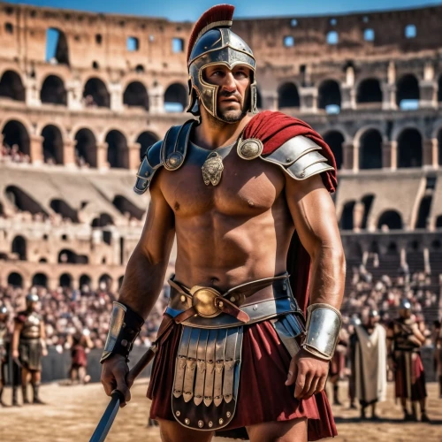 gladiator,rome 2,the roman centurion,themistocles,sparta,roman coliseum,leonidas,roman soldier,topalian,batiatus,gladiatorial,acilius,gladiador,spqr,aurelian,spartan,roman history,ceasar,graian,britannicus,Photography,General,Realistic