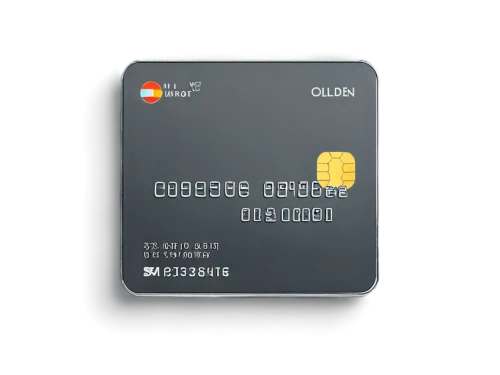 debit card,bank card,credit card,bahncard,bankcard,debit,bank cards,credit cards,mastercard,chip card,visa card,easycard,bankcards,cardholder,master card,a plastic card,square card,cheque guarantee card,cybercash,easycards,Art,Artistic Painting,Artistic Painting 25