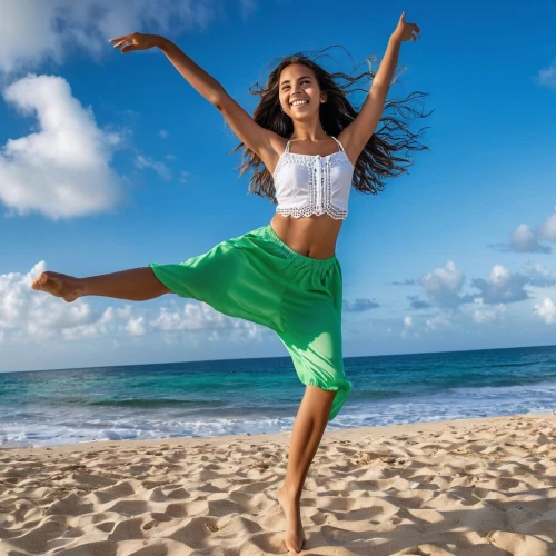 half lotus tree pose,eurythmy,beach background,cartwheels,sclerotherapy,cartwheel,exhilaration,cartwheeling,yogananda,marshallese,hula,carefree,gracefulness,wahine,yoga day,liposomal,yogini,moana,vinyasa,roundoff,Photography,General,Realistic