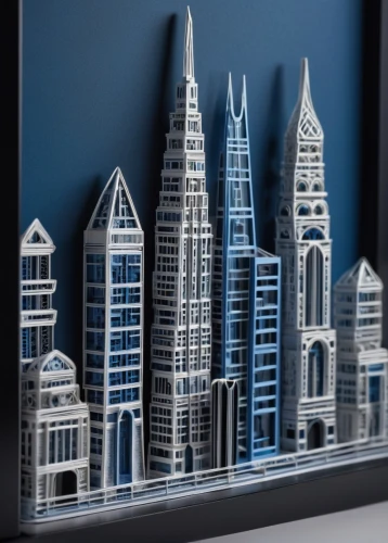 paper art,city skyline,city buildings,the laser cuts,skylines,city cities,maquettes,skyline,cityscapes,lego city,skyscrapers,city blocks,metropolises,tall buildings,capcities,cities,noteholders,buildings,maquette,game pieces,Unique,Paper Cuts,Paper Cuts 09