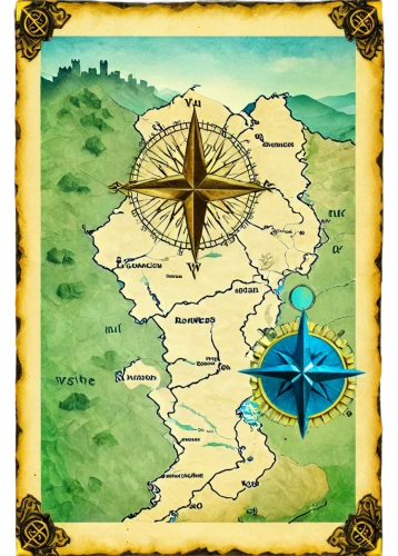 beleriand,bessarabia,narmada,mystara,obernewtyn,south bohemia,silesia,esperion,frankish seenland,hinterrhein,kosava,jezero,estremadura,ashvetia,rhineland palatinate,geomancy,transcaucasia,bashkortostan,marathwada,tartessian,Conceptual Art,Daily,Daily 29