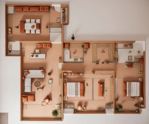 an apartment,habitaciones,floorplans,floorplan home,shared apartment,apartment,apartments,apartment house,avernum,floorplan,multistorey,rowhouse,townhome,dogville,escher village,miniaturist,townhouse,appartement,apartment complex,waterdeep,Photography,General,Realistic