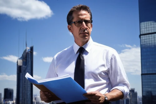 pachter,blur office background,denisof,corporatewatch,financial advisor,businesspeople,stock exchange broker,routh,stock broker,hotchner,saltzman,businesman,ceo,pendarovski,corporation,cfo,commercial,ferrazzi,newsman,theroux,Illustration,Realistic Fantasy,Realistic Fantasy 33