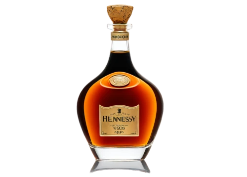 metaxa,hennessy,hennessey,cognac,anejo,courvoisier,emperador,armagnac,bottle fiery,marnier,hennesy,redbreast,decanter,liqueur,zacapa,armagnacs,cointreau,jaggar,herradura,glenmorangie,Art,Artistic Painting,Artistic Painting 38