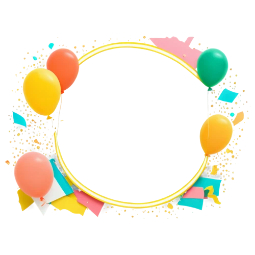 circle shape frame,colorful foil background,circular,circular puzzle,birthday banner background,circle,party garland,circular ring,semi circle arch,diwali background,circle design,bloons,party lights,gyroball,circumcircle,party decoration,balloon,party banner,colorful ring,happy birthday balloons,Conceptual Art,Daily,Daily 12