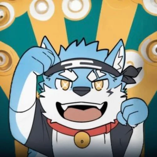 jayfeather,jewelpets,silverstream,inugami,gumball,jewelpet,volf,wolf bob,jotun,graystripe,gumbleton,banastre,undertail,dramatical,gennosuke,dogstar,furta,jazzie,bluestar,hoofbeats