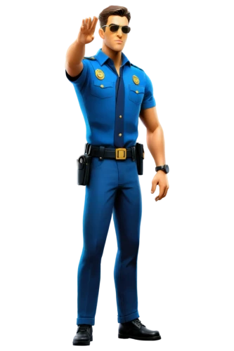 patrolman,pcso,police officer,popo,supercop,policeman,officer,traffic cop,sportacus,patrolmen,garrison,police uniforms,garda,3d man,utilityman,sfm,police body camera,cop,dabangg,singham,Art,Artistic Painting,Artistic Painting 40