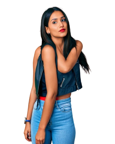 prarthana,sahithya,meghna,rajakumari,pragathi,nidhi,parvathy,pallavi,jeans background,devyani,tirunal,vaishnavi,jyotsna,ritika,saumya,bhuvana,madhusmita,pooja,bhumika,social,Illustration,Retro,Retro 25