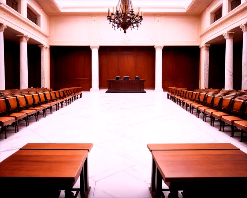 courtroom,lecture room,lecture hall,board room,us supreme court,conference room,courtrooms,tribunals,supreme court,honorary court,supreme administrative court,court of law,schoolrooms,collegium,meeting room,tribunal,us supreme court building,saal,class room,zaal,Illustration,Retro,Retro 11