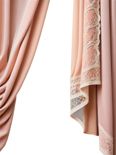 valances,curtain,lace curtains,a curtain,damask background,mouldings,wallcoverings,pastel wallpaper,fabric design,fabric texture,drapes,fabrics,kimono fabric,curtains,coverings,valences,fabric,soft pink,damask,crinolines,Photography,Documentary Photography,Documentary Photography 08