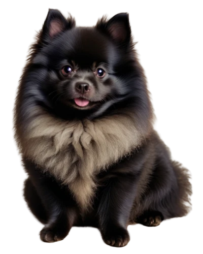 pomeranian,pomerania,pomeranians,pekinese,puxi,pet portrait,dog drawing,queequeg,osita,dog illustration,peke,pugmire,tervuren,ein,pom,furcolo,berlioz,bocelli,shih tzu,papillion,Photography,Black and white photography,Black and White Photography 06