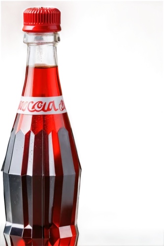 cola bottles,cola,coca cola logo,coca,coca cola,soda,sodas,cocacola,soft drink,softdrinks,isolated bottle,glass bottle,aspartame,softdrink,cokes,cola can,coke,carbonated,cola bylinka,bottle surface,Unique,Paper Cuts,Paper Cuts 02