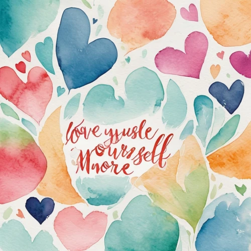 love message note,watercolor floral background,watercolor valentine box,lovemore,in measure love,watercolor texture,valentine frame clip art,valentine scrapbooking,watercolor background,valentine clip art,colorful heart,commandment,heart clipart,self love,heart background,watercolor paint strokes,watercolor valentine bag,valentine's day clip art,mottoes,watercolor frame,Illustration,Paper based,Paper Based 25