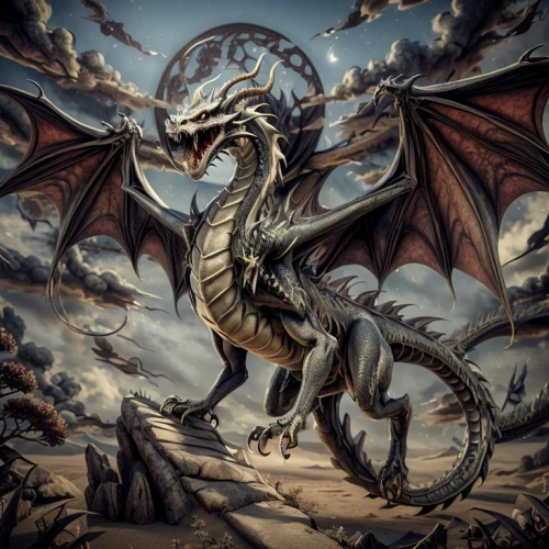 dragonheart,dragon of earth,dragones,dragao,black dragon,drache,dragonlord,draconis,darragon,dragonriders,draconic,ridley,brisingr,eragon,wyverns,wyvern,dragonlance,dragon,painted dragon,targaryen