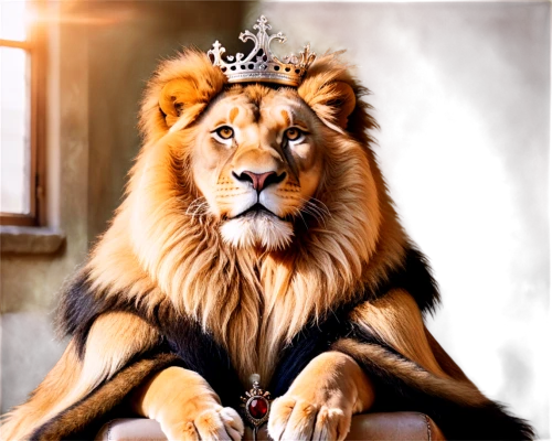 king crown,forest king lion,leonine,panthera leo,royal crown,king caudata,skeezy lion,aslan,kingship,lionized,majesty,lion father,coronation,lion,kion,lionheart,king of the jungle,king,hrh,lionhearted,Illustration,Abstract Fantasy,Abstract Fantasy 13