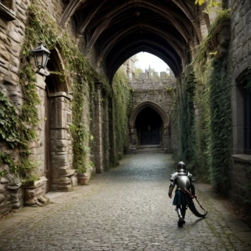 labyrinthian,medieval,castleguard,cloisters,medieval street,theed,eltz,conwy,castlevania,hall of the fallen,alleycat,wewelsburg,nargothrond,terbrugge,castletroy,dracula's birthplace,harnam,pilgrimage,kykuit,corvo