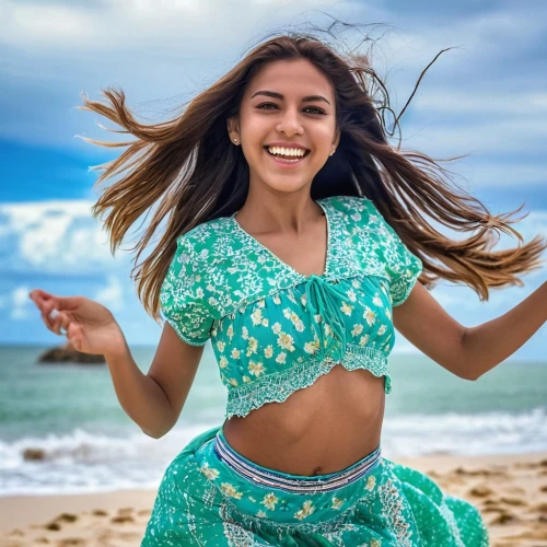 nayantara,vaanii,vaani,rajakumari,nayan,prateeksha,sannidhi,niharika,anushka,janaki,malavika,madhuri,nidhi,bhangra,indian girl,brahmani,surabhi,meghana,shalu,deeksha,Photography,General,Realistic