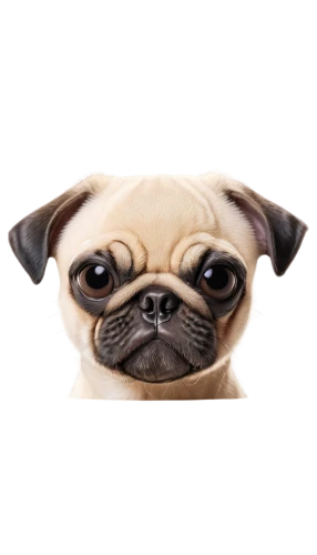 puga,pug,edgar,pugni,pugnacious,puggy,pugach,brachycephalic,emogi,pugs,pugno,pugalur,twitch icon,pugsley,pugnaciously,frenchified,petery,dogana,my clipart,pugmire,Photography,Artistic Photography,Artistic Photography 02