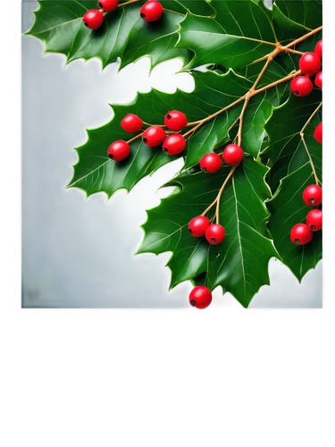 holly berries,holly leaves,crataegus,holly wreath,winterberry,christmas background,christmasbackground,holly bush,christmas frame,seasonal tree,birch tree background,red green,red berries,christmas border,mistletoe berries,christmas motif,accoceberry,christmas colors,mountain ash berries,fir tree decorations,Art,Classical Oil Painting,Classical Oil Painting 41