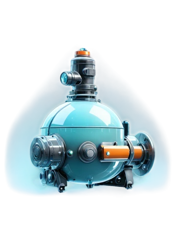 submersibles,submersible,turbogenerator,ellipsoidal,turbogenerators,turbopump,funjet,bathyscaphe,pressure regulator,turbojet,gas burner,collimator,steam icon,autocannon,pressurizer,pressurized water pipe,refractor,cryovac,centrifuge,valve,Photography,Documentary Photography,Documentary Photography 19