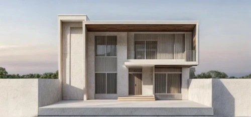 block balcony,cubic house,model house,frame house,passivhaus,kundig,residencial,two story house,modern house,concrete construction,pratihara,aritomi,cantilevered,dunes house,habitaciones,stucco frame,3d rendering,modern architecture,contemporary,revit,Architecture,General,Modern,Natural Sustainability