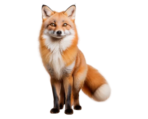 a fox,red fox,redfox,foxl,fox,cute fox,foxxy,the red fox,foxpro,foxen,foxe,vulpes vulpes,vulpes,foxxx,adorable fox,renard,foxman,garrison,foxx,foxmeyer,Illustration,Realistic Fantasy,Realistic Fantasy 06