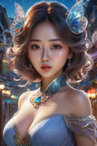 yangmei,xianwen,diaochan,chengjie,yingjie,qianwen,xiaoyan,xiaomei,xiaofei,chengli,longmei,yunjie,feifei,nanjie,tera,xiaohua,yujia,xiaohui,zhixue,rongfeng,Photography,Artistic Photography,Artistic Photography 15