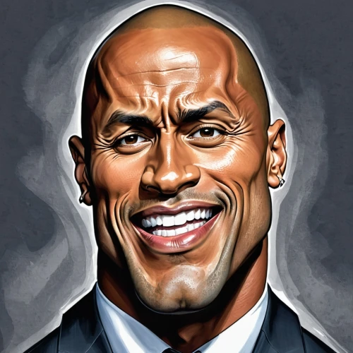 otaiba,dwayne,michael jordan,black businessman,ainsley,belafonte,lavar,lamar,umenyiora,bucknum,obanikoro,tenay,rogozhin,khalkhali,taj,kodjoe,batista,tyson,booker,jabbar,Illustration,Abstract Fantasy,Abstract Fantasy 23