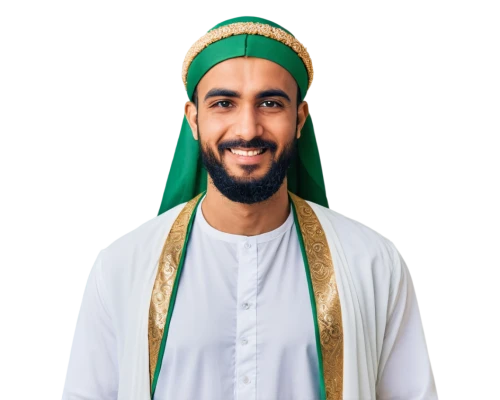 wasifi,tawhidi,emirati,qahtani,awlaqi,abdulmejid,abdulwahab,alhaznawi,abdulaziz,mawlid,shaikh,qaboos,shaykh,shaheedi,mohammedawi,mawlana,muhammadi,abdulsalam,abdulkader,sheikh,Art,Classical Oil Painting,Classical Oil Painting 36