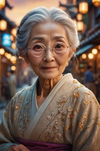 geiko,miyazaki,kochiyama,temujin,minmei,kamiizumi,japanese woman,gudeok,seimei,tojo,rakugo,miyabi,korematsu,wakamiya,grandmama,geisha,michizane,ogata,maiko,enka,Photography,General,Cinematic